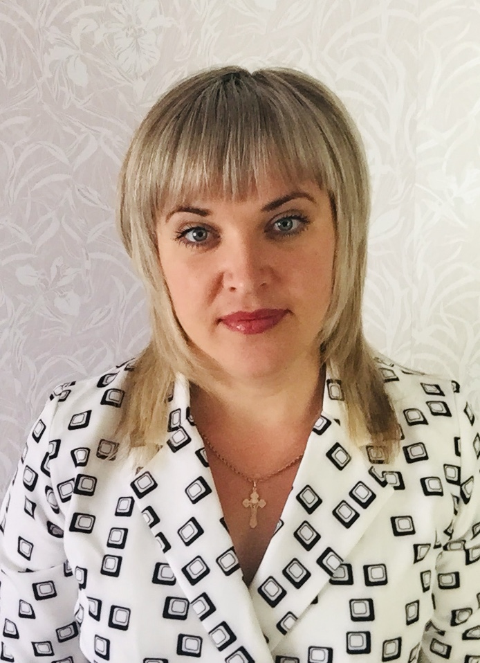 Иванова Марина Александровна Иванова Марина Александровна.